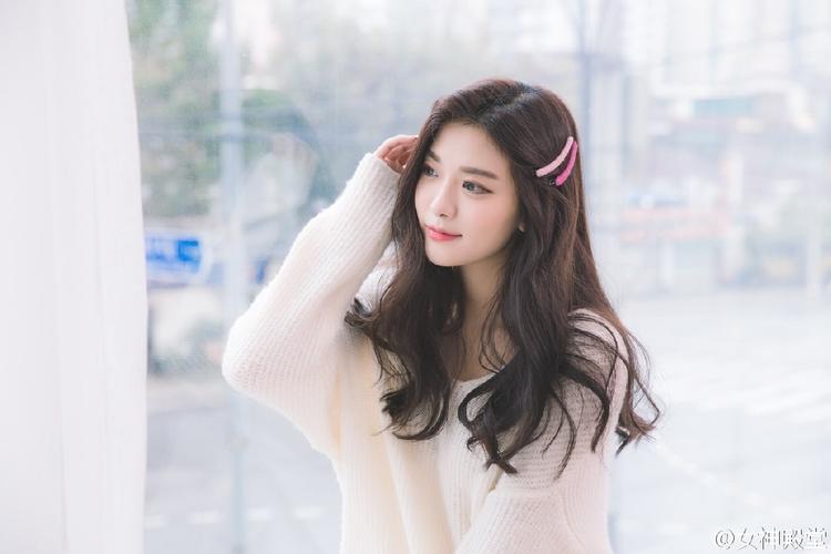 人妻丰满熟妇av一区二区-香蕉视频在线观看网站-国产福利不卡视频在线观看-在线观看B区毛片|关键词4}-亚洲天堂最新网址在线观看-欧美激情极品久久久久久-久久国产精品99精品国产福利|中国工程院院士：柴达木盆地已累计生产钾肥超1亿吨